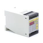 Motormanagement HPL 420