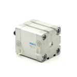 Compact cylinder ADN-50-30-A-P-A 