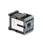 Power contactor