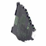 MIRO 6.2 24VDC-1U Output relay