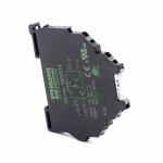 MIRO 6.2 optocoupler module