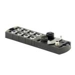 Kompaktmodul IMPACT67-P DO8