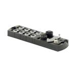 Kompaktmodul IMPACT67-P DI16