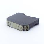 Digital Output Simatic S5 - 110