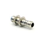 Inductive proximity sensor IME12-04BPSZCOK