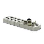 Profibus Module MVK-MP DIO8