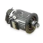 Elektromotor AF 4G4-K1-1