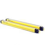 Safety Light Curtain 