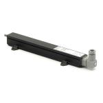 Linear Potentiometer PM 150 5K