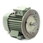 Drehstrommotor