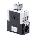 Contactor