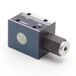 4/2 Way Valve 081WV10P1M6012D0