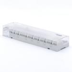 Control distributor Nea HV 230 V, 6-Kanal