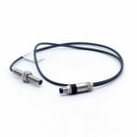 Inductive Sensor BES01AH