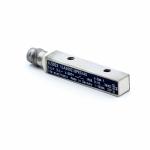 Induktiver Sensor IL5023 