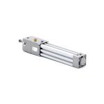 Pneumatic cylinder C95N32D-UA