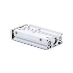 Guide cylinder MGPM20-75AZ