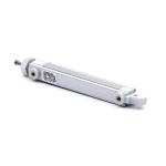 Pneumatikzylinder R480052300