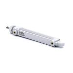 Pneumatic cylinder R480052300 