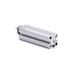 Pneumatic cylinder 0822390607 