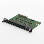 Ausgangskarte A24V-/0,5A-ESF