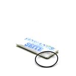 Filter insert box 10 pieces