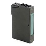 SIMATIC DP Elektronikmodul für ET200S
