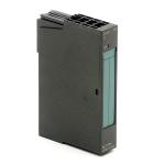 SIMATIC DP Elektronikmodul für ET200S