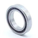 Ball Bearing