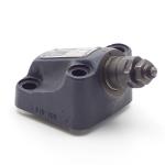 Pressure relief Valve 0 811 100 074 