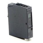 SIMATIC ET 200SP digitales Ausgangsmodul