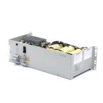 Load power supply 