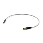 Position transmitter SMAT-8M-U-E-0,3-M8D