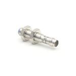 Proximity sensor IME08-02BPSZT0K