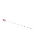 Positions sensor