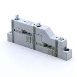 Busbar Support SV9340.040 