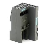 SIMATIC DP interface module IM 151-3 PN ST for ET 200S