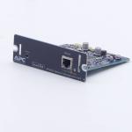 Network Management Card