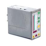 Compactcontroller SIPART DR21