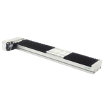 Linear table