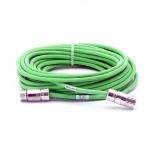 Cable 15 m