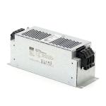 Line filter NF0420-513 