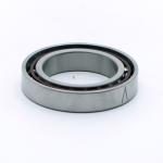 Kugellager 7906A5TRSULP3