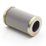 Filter Insert PI 2115 SMX 3