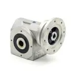 Angle gear SM031HZ-IEC80C