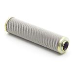 Filter Insert PI 25010 RN SMX 25 NBR 