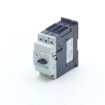 Sirius Circuit Breaker