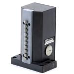 Cam Switches