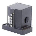 Cam Switches
