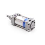 Compact Cylinder DNG-63-50-PPV-A
